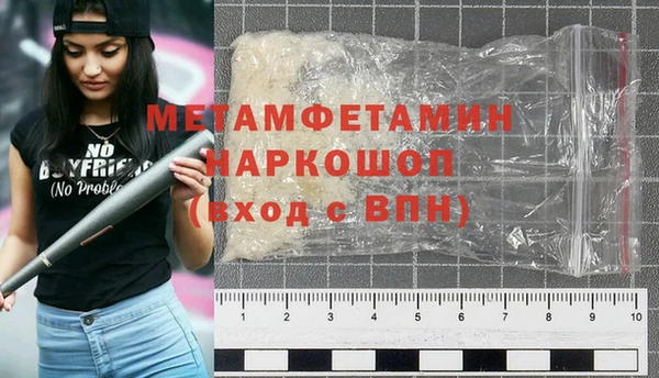 сатива Балахна