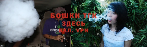 ГАЛЛЮЦИНОГЕННЫЕ ГРИБЫ Баксан