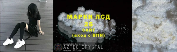 сатива Балахна