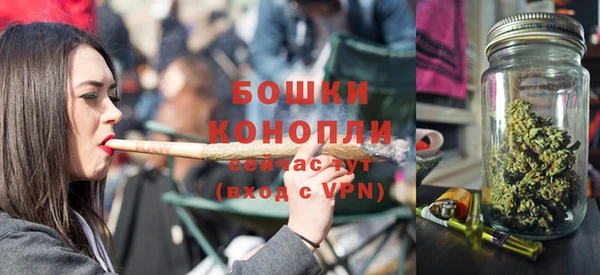 ГАЛЛЮЦИНОГЕННЫЕ ГРИБЫ Баксан