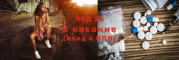 ГАЛЛЮЦИНОГЕННЫЕ ГРИБЫ Баксан