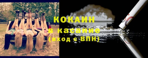ГАЛЛЮЦИНОГЕННЫЕ ГРИБЫ Баксан