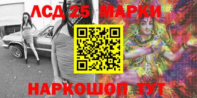 стаф Моздок