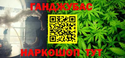 a pvp Можайск
