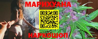 стаф Моздок