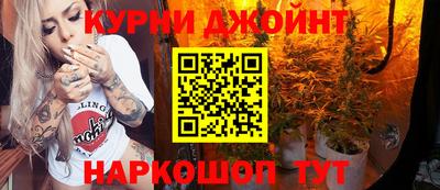 a pvp Можайск