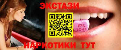 a pvp Можайск